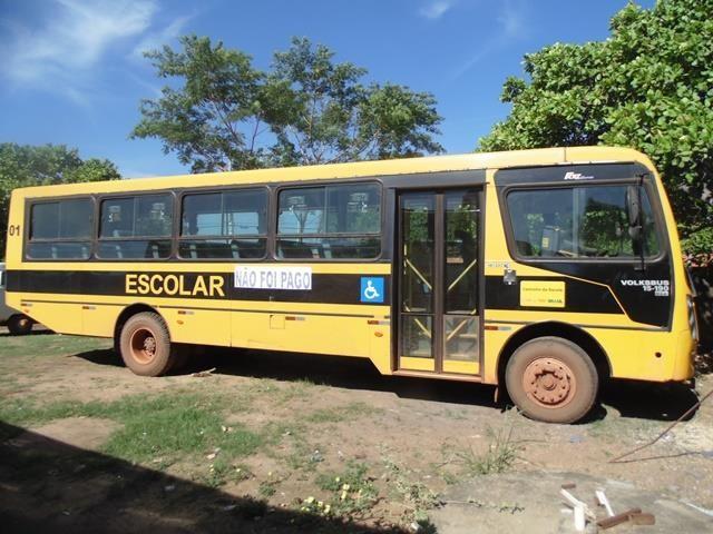 Ex-prefeito é acusado de dar calote em concessionária - Imagem 3