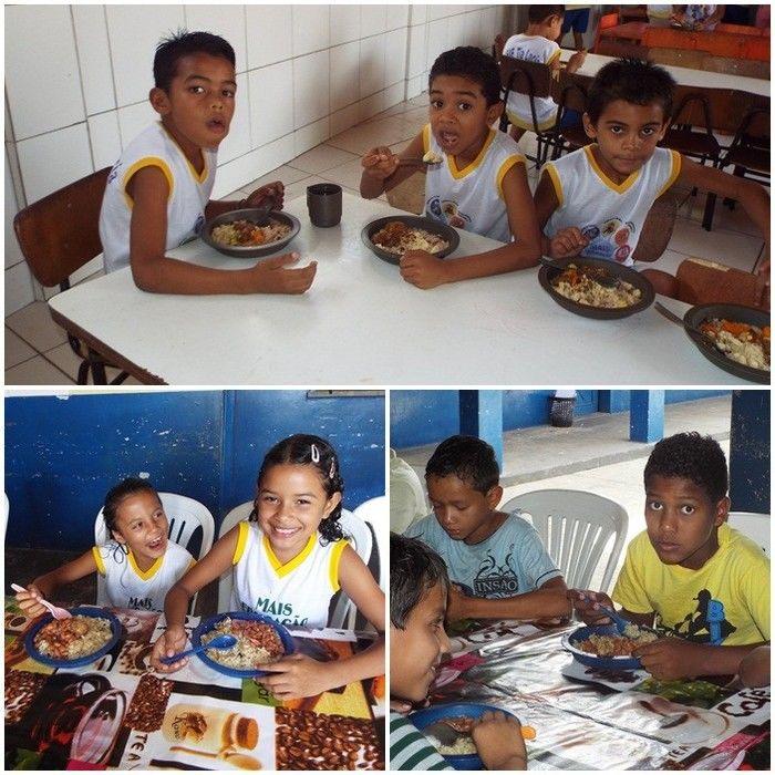 Prefeito Bernildo Val quer transformar educação de Buriti dos Lopes numa referência para o Piauí - Imagem 3