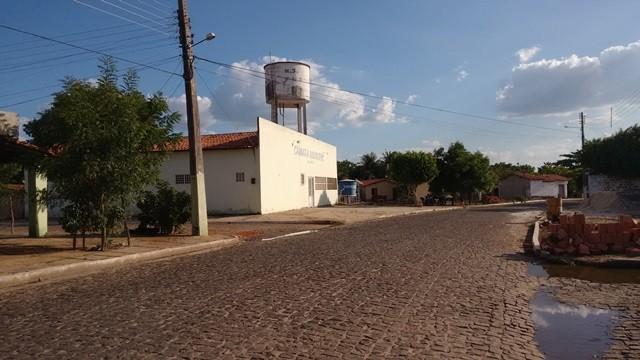 Prefeitura de Boa Hora vai Realizar tratamento da D’água pela primeira vez em 18 Anos. - Imagem 1