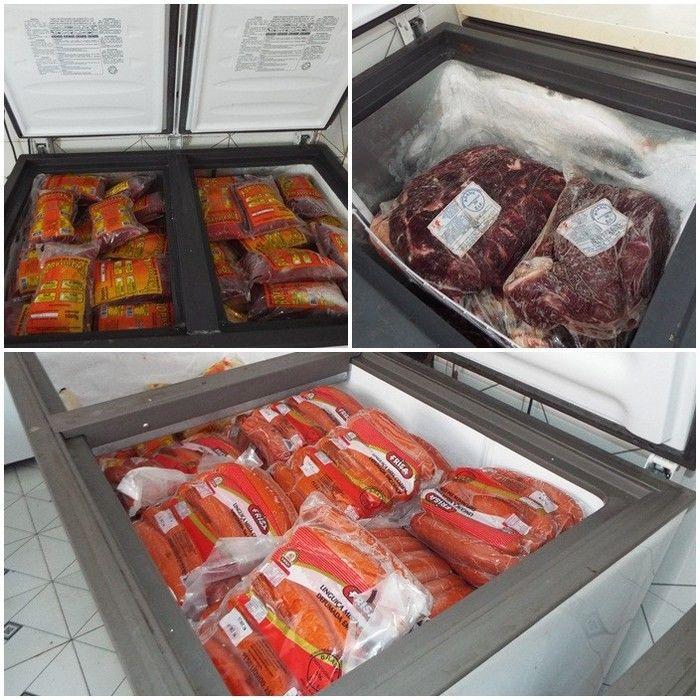 Prefeito Bernildo Val quer transformar educação de Buriti dos Lopes numa referência para o Piauí - Imagem 4