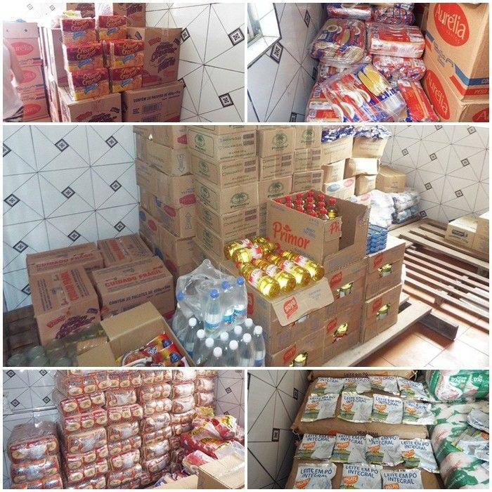 Prefeito Bernildo Val quer transformar educação de Buriti dos Lopes numa referência para o Piauí - Imagem 2