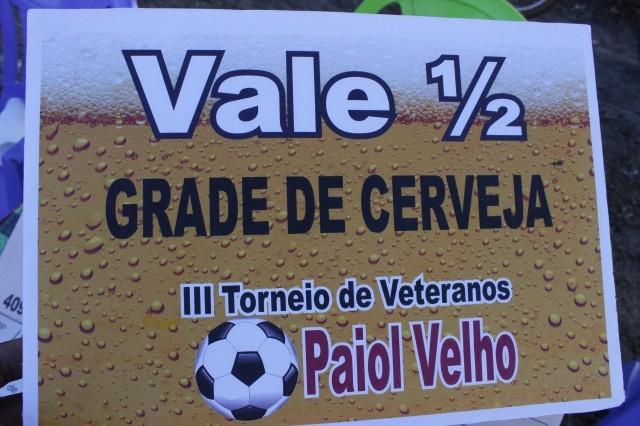 Prefeitura de Miguel Alves apoia campeonatos de futebol amador na zona rural - Imagem 14