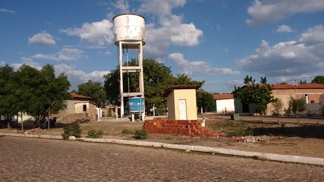 Prefeitura de Boa Hora vai Realizar tratamento da D’água pela primeira vez em 18 Anos. - Imagem 2
