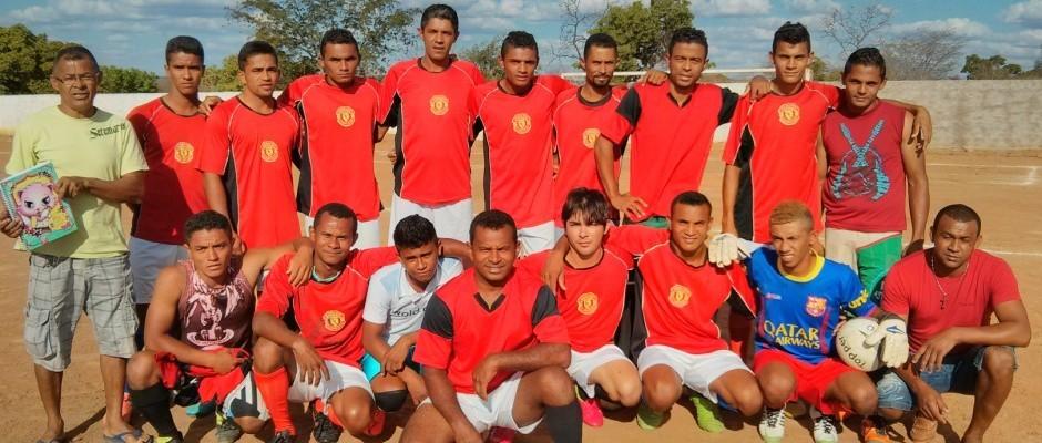 Beira Rio goleia Cruz Azul e Juventus bate Estrela no clássico municipal. Confira rodada do municipal 