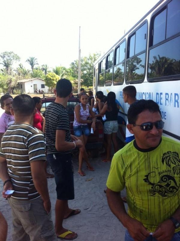 Dados do Ministério da Saúde apontam a saúde 60% positiva  - Imagem 9