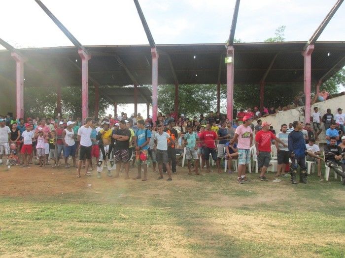 1ª Trilha de Miguel Leão foi um Show de manobras Radicais  - Imagem 18
