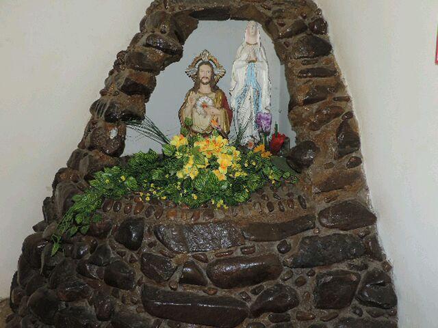 Secretaria melhora recursos pedagógicos para alunos especiais - Imagem 11