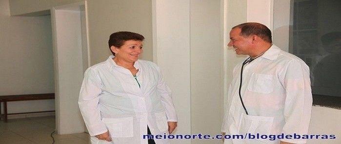 Dados do Ministério da Saúde apontam a saúde 60% positiva  - Imagem 3