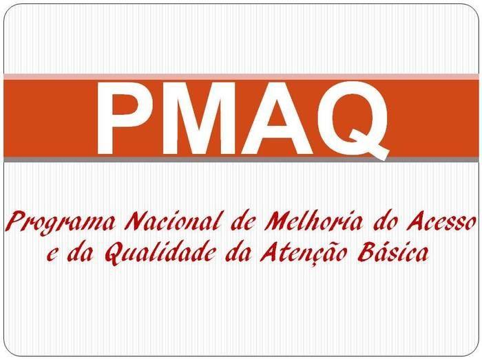 Saúde premiada - Itainópolis recebe certificado do Ministério da Saúde através do PMAQ - Imagem 3