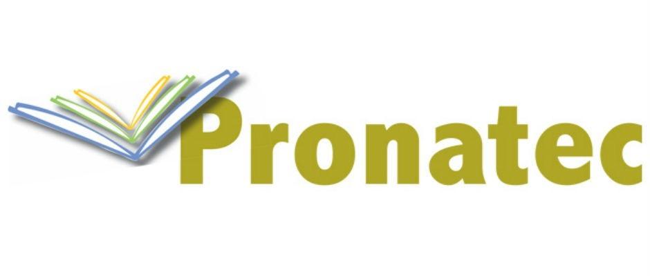 Solenidade marca Certificação de alunos do Pronatec‏