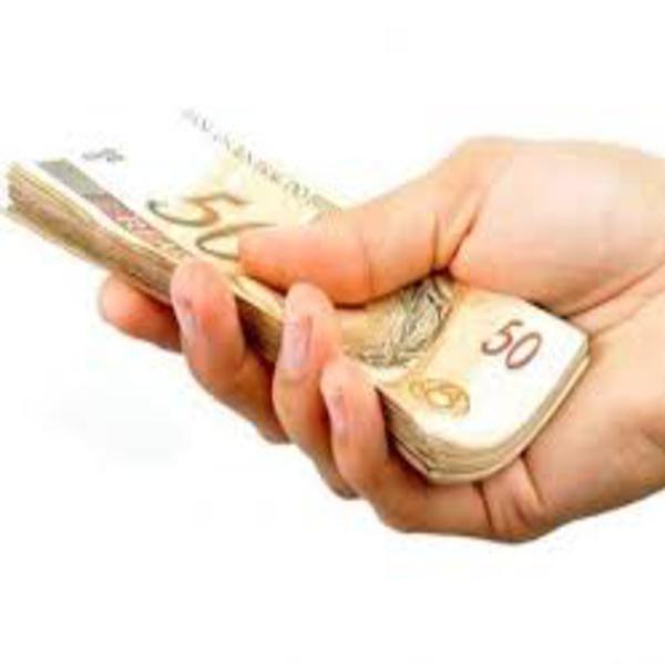 Elesbão Veloso receberá R$ 413.786,73 a mais de FPM em dezembro, veja a relação completa - Imagem 1