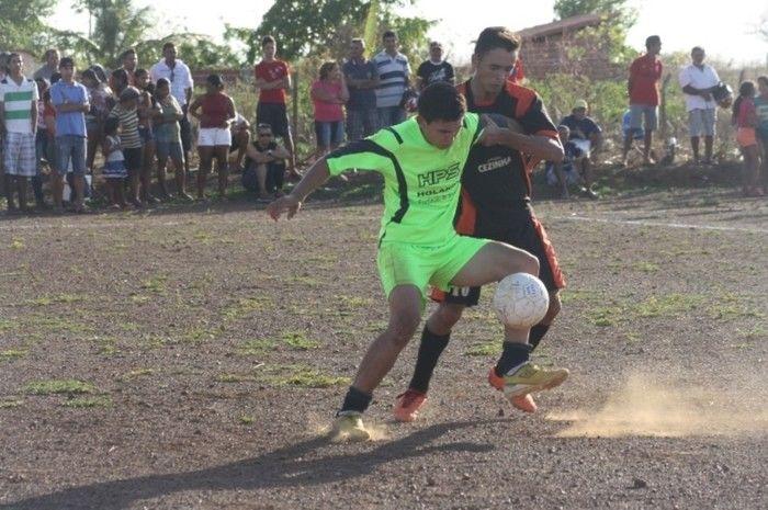 Jogos do Ruralzão atraem grandes públicos  - Imagem 4