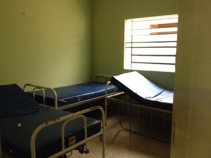 Prefeito Neto amplia UBS do Município terá mais qualidade na Saúde - Imagem 1