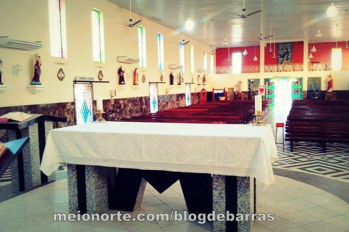 Programação do Festejo de N. S. da Conceição começa hoje - Imagem 15