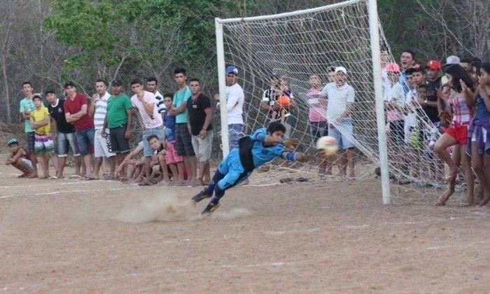 Jogos do Ruralzão atraem grandes públicos  - Imagem 2