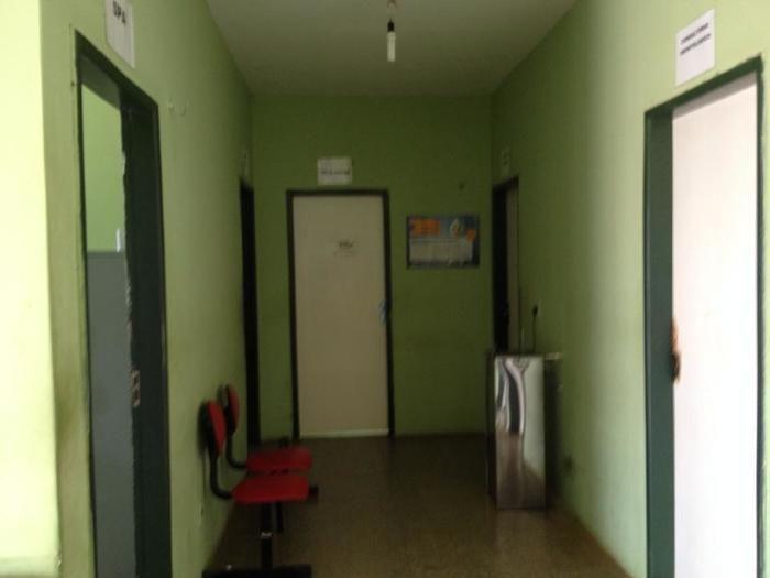 Prefeito Neto amplia UBS do Município terá mais qualidade na Saúde - Imagem 2