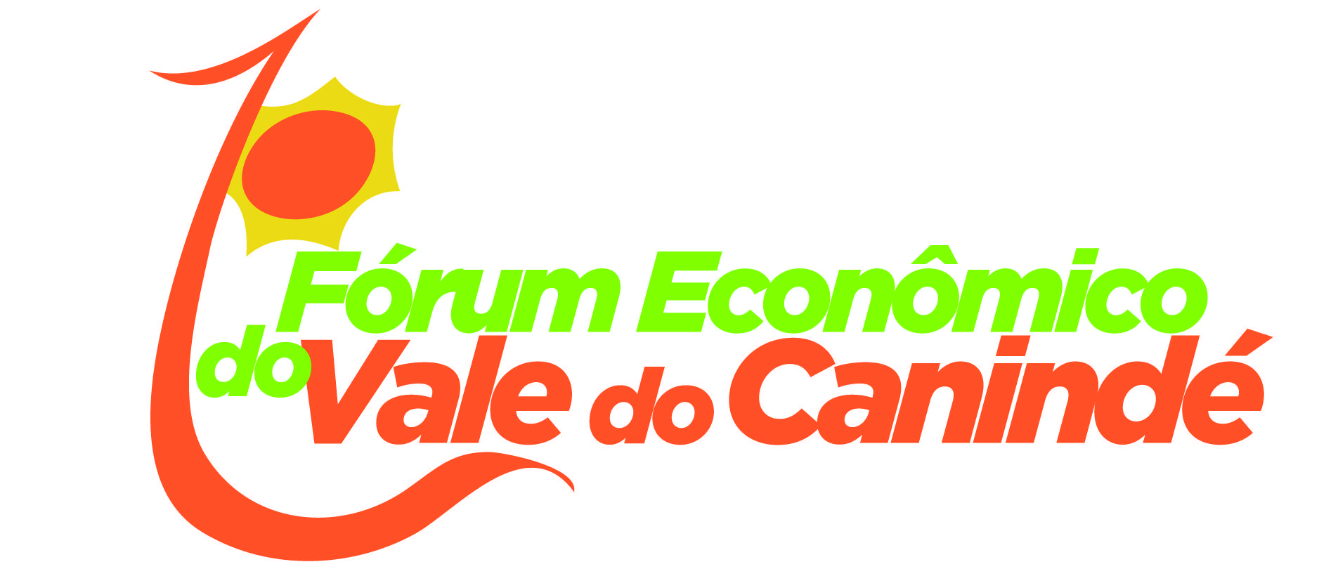 Pelo menos 17 cidades devem participar do I Fórum Econômico do Vale do Canindé em Oeiras