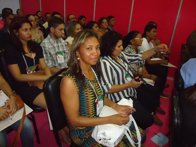 Comerciantes de Ipiranga Participam da Feira do Empreendedor 2014 - Imagem 15