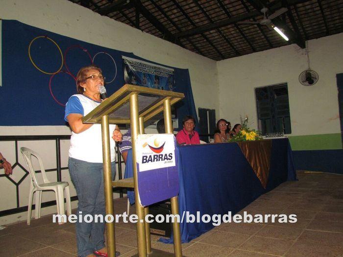 Secretário de Educação Cláudio César realizou grande evento para alunos medalhistas de olímpiadas - Imagem 30