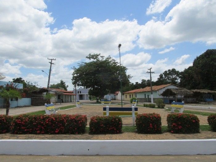 As Festividades da Paroquia Nossa Senhora da Conceição começa dia 29 de Novembro com um Lindo Café da Manhâ no Bairro Baixa - Imagem 5