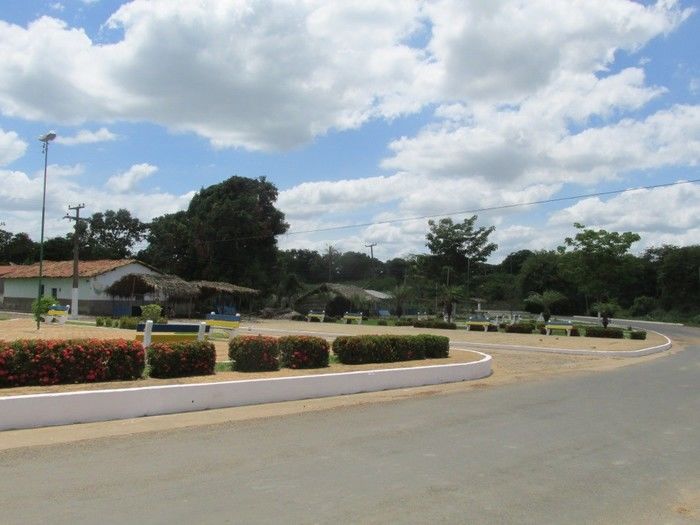As Festividades da Paroquia Nossa Senhora da Conceição começa dia 29 de Novembro com um Lindo Café da Manhâ no Bairro Baixa - Imagem 6