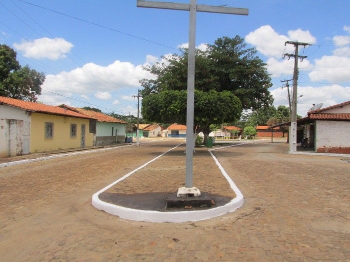 As Festividades da Paroquia Nossa Senhora da Conceição começa dia 29 de Novembro com um Lindo Café da Manhâ no Bairro Baixa - Imagem 3