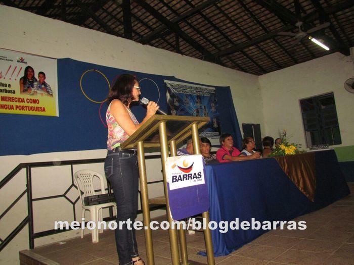 Secretário de Educação Cláudio César realizou grande evento para alunos medalhistas de olímpiadas - Imagem 34