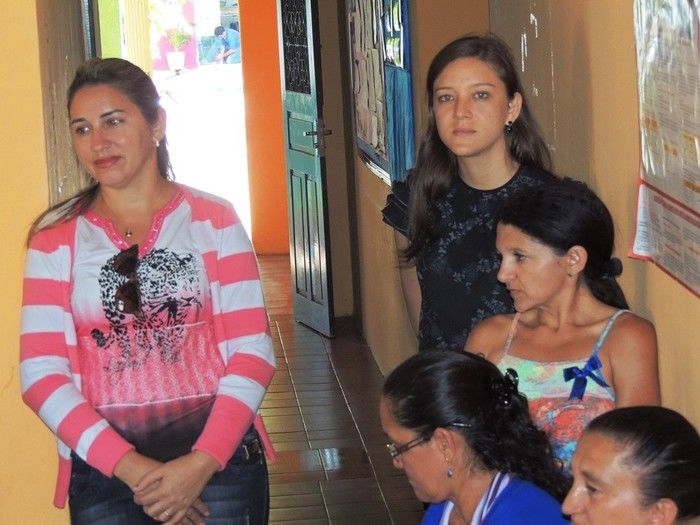 CRAS promove confraternização de encerramento de atividades - Imagem 16