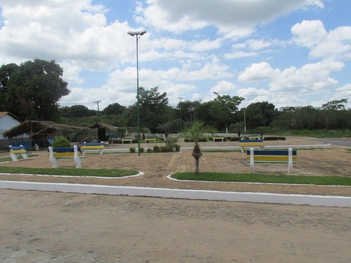 As Festividades da Paroquia Nossa Senhora da Conceição começa dia 29 de Novembro com um Lindo Café da Manhâ no Bairro Baixa - Imagem 4