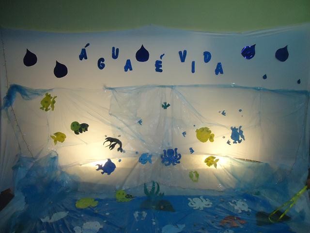 Unidade Escolar Dom Joaquim Rufino do Rêgo realizou a IV Feira de Ciências - Imagem 187