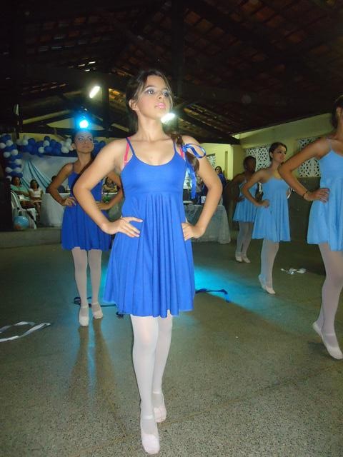 Unidade Escolar Dom Joaquim Rufino do Rêgo realizou a IV Feira de Ciências - Imagem 55