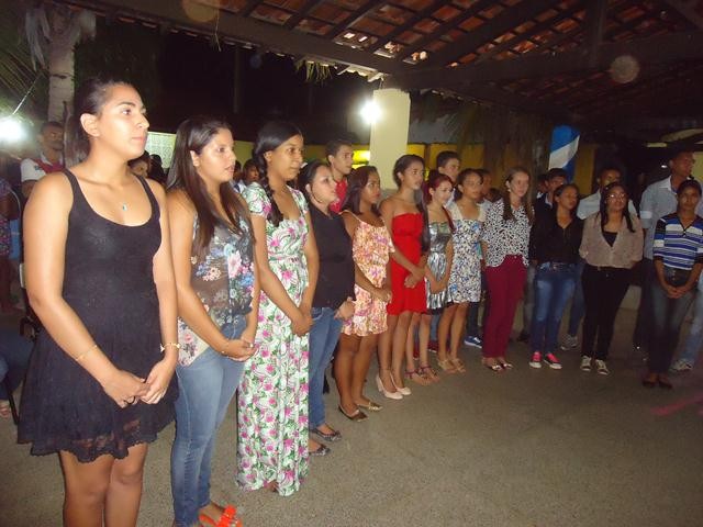 Unidade Escolar Dom Joaquim Rufino do Rêgo realizou a IV Feira de Ciências - Imagem 78