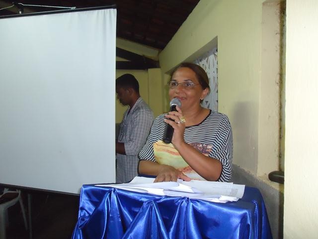 Unidade Escolar Dom Joaquim Rufino do Rêgo realizou a IV Feira de Ciências - Imagem 134
