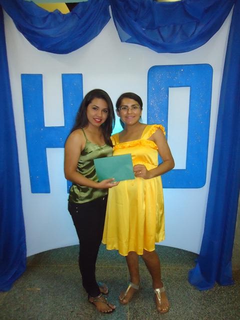 Unidade Escolar Dom Joaquim Rufino do Rêgo realizou a IV Feira de Ciências - Imagem 153