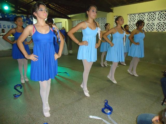 Unidade Escolar Dom Joaquim Rufino do Rêgo realizou a IV Feira de Ciências - Imagem 63