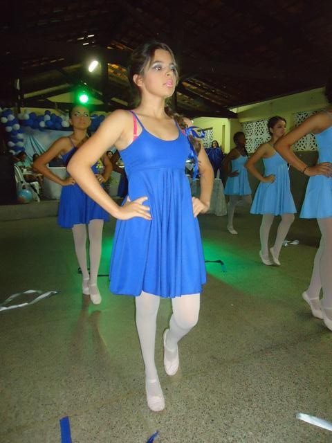 Unidade Escolar Dom Joaquim Rufino do Rêgo realizou a IV Feira de Ciências - Imagem 56