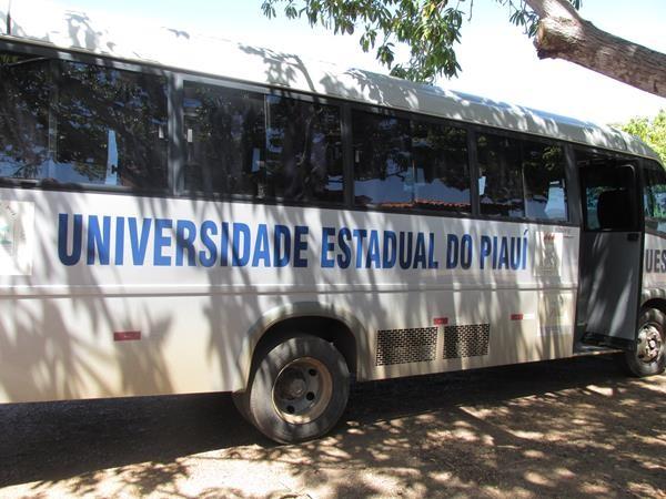 CAPS de Amarante recebe visita de alunos da UESPI de Floriano - Imagem 10