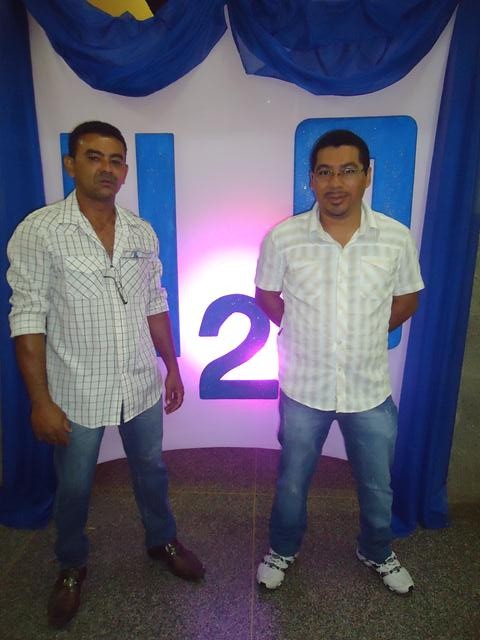 Unidade Escolar Dom Joaquim Rufino do Rêgo realizou a IV Feira de Ciências - Imagem 154