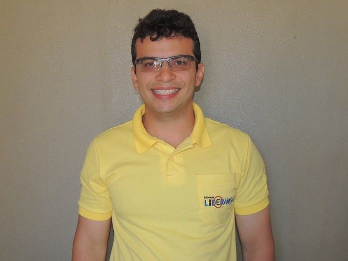 Autoescola Liderança tem a melhor equipe de instrutores - Imagem 5