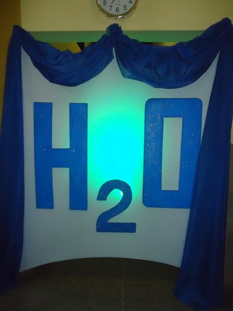 Unidade Escolar Dom Joaquim Rufino do Rêgo realizou a IV Feira de Ciências - Imagem 11