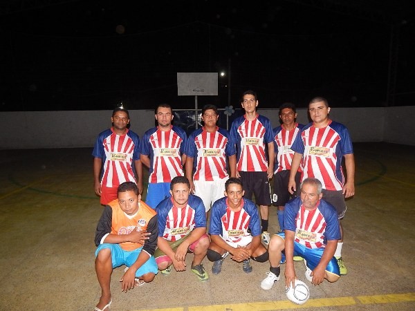 Secretaria de Saúde realiza campanha Novembro Azul  - Imagem 16