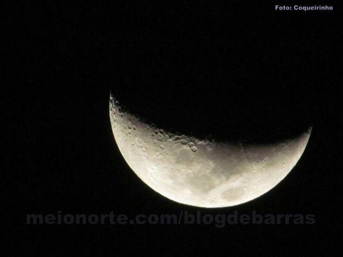 Fieis percorrem vários quilômetros para tocar o Mastro - Imagem 17