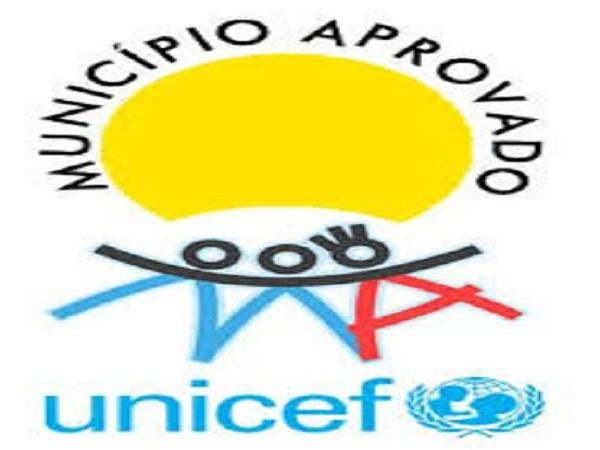 Monsenhor Gil adere ao Selo UNICEF - Imagem 10