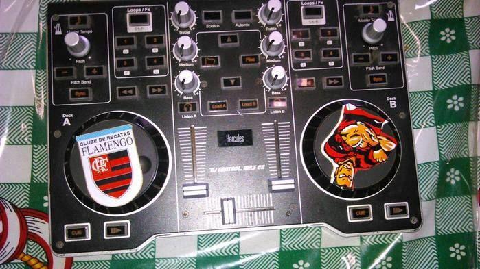 Dj Tuta anuncia a venda de seus equipamentos de Djs - Imagem 5