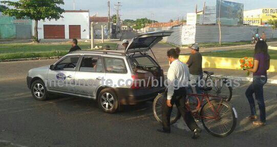 Último adeus à eterna Professora Bôbô. - Imagem 2