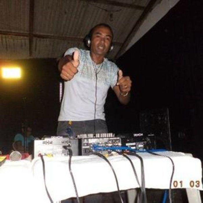 Dj Tuta anuncia a venda de seus equipamentos de Djs - Imagem 6