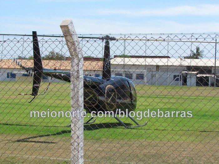 Cantor  Zezo ‘O nordestino apaixonado’ acaba de chegar em solo barrense - Imagem 4
