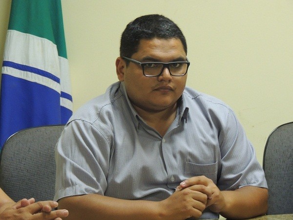               Monsenhor Gil terá regime de previdência própria - Imagem 10