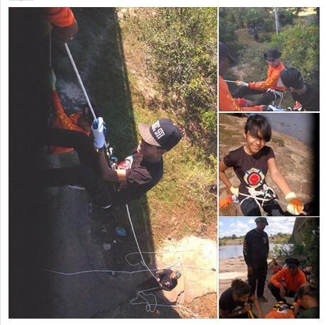 Dois grupos merecem destaque em Barras - Imagem 6