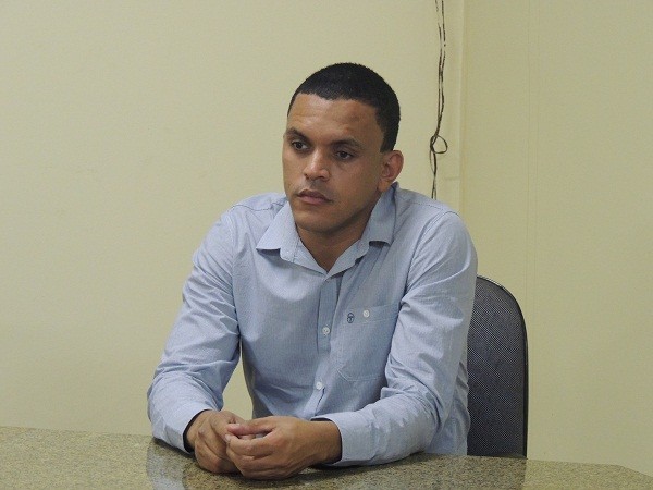               Monsenhor Gil terá regime de previdência própria - Imagem 11